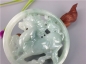 Ȫ桿H901ŴƮ䡰ϷơƵ׹