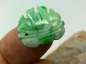 СͷɫС