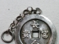 8614Ǯ--󱳰