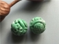 Ȫ桿k243ڰ׵һ