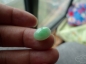 ڵƮ䵰 ɫˮ