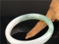Ȫ桿i764ڱŴƮ̱