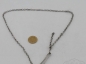 1166847׵һ