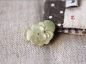˻һڼ90ˮ