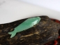ŴСһöֹ̿DIY׹