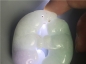 Ȫ桿L195ų˫ְѼ