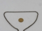 1072938һ