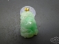 ʮ ׵ ˫湤 ζõ丣׹ 