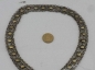 976945׵÷