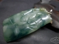 Ʈ֦ͷ ڽڸߵ׹18K