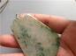Ȫ桿F472ڱƮ䡰Ǯ𡱹