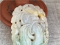 Ȫ桿k492߸鼦