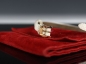 Cartier18KƽƤȦֻݳƷרƷֱ