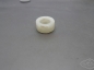   СȦ ʸ̸˿ں   60