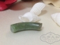 һδ䡿ī   ͨ͸ 30