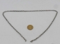 887152׵һ