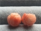 Ȫ桿k288ۺShһ