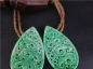 Ȫ桿i502ڰ׵Ʈ֦ˮС׹һ