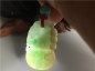 Ȫ桿L074Ŵʸǰ«׹