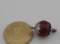 7454׹һ