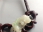 Ȫ桿H497ڱƮ䡰ǮС׹