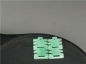 Ȫ桿L591ڱŴƻС׹һ