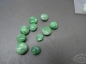  10䵰   60