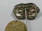 8171ֽ𻨻С