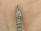 11573ʵĻ