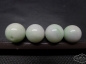 4Ʈ