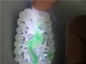 Ȫ桿L162ڱŴƮ