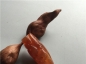 Ȫ H300Ȼ觡ơͰһö