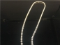 Ȫ桿j115ۻ925K׽
