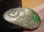 丣