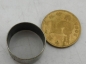 11476е㷩Ųʵָ