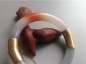 Ȫ G390ŴȻ14KԲ