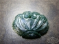 ټ ˮ觸߸񻨻ԲǶƼ