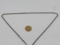 685149׵ϸһ