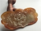 Ȫ桿k325ųϿӺӳι׹
