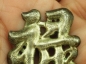 7549̽𻨻»ñ