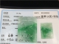 Ȫ桿k834ŴƮ丣ԧ׹