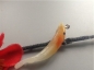 Ȫ桿F984ŴȻɵ㡱С׹