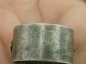 8715Ųָ