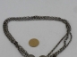 9611114׵һ