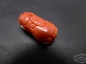 ȻлSH˫С׹