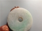 Ȫ桿H689ϿӰ׵Ʈ䡰̻Բ