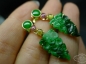 һ18K÷׹