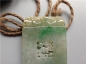 Ȫ桿H852ڱƮ䡰ơƵ׹