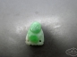 ŵ С ˫  60