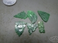 6Ƭ 仨Ƭм